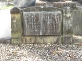 image of grave number 389448